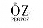 OzPropoz
