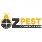 OZ Rodent Control Brisbane