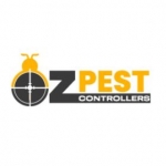 OZ Rodent Control Melbourne