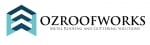 OzRoofWorks