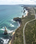 Oz Tours and Adventures