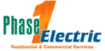 Phase 1 Electric