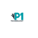 p1technology