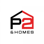 Palazzolo Properties and Homes