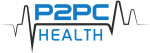 P2pchealth