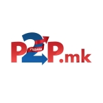 P2P.mk