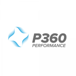 Performance 360 Rouse Hill