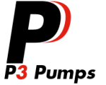 p3pumps