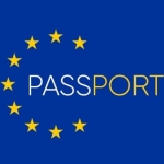 https://www.eupassport.in/