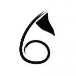 Par Six Golf Media Inc.