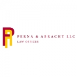 Perna &amp; Abracht, LLC