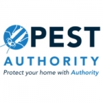 Pest Authority Barnesville