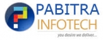pabitrainfotech