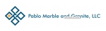 Pablo Marble & Granite, LLC