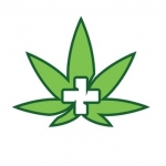 PA Brain Doc -- Medical Marijuana Telemedicine in