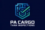 PA Cargo Tank Inspections