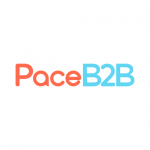 Paceb2b