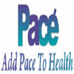 Pace Biotech