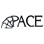 PACE, Inc.