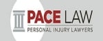 Pace Law Firm