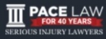 Pace Law Firm