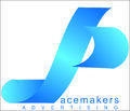 Pacemakers Advertising & Events