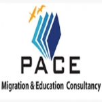 Pacemigration