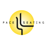 Pace seating systems