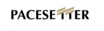 Pacesetter Projects