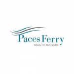 Paces Ferry Wealth Advisors