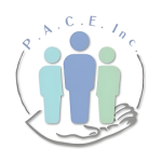 P.A.C.E. Therapy and Counselling Services