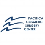 Pacifica Cosmetic Surgery Center
