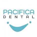 Pacifica Dental