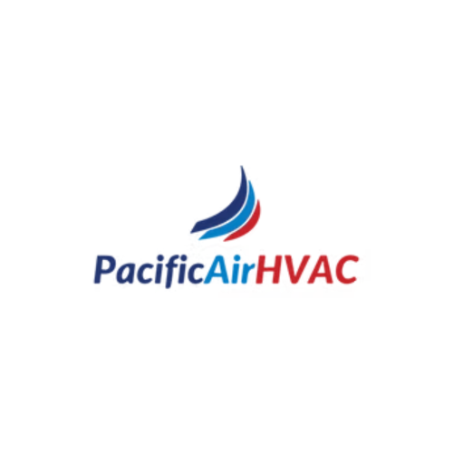 Pacific Air HVAC