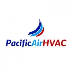 Pacific Air HVAC