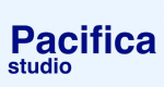 Pacifica Studio