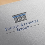 Pacific Attorney Group - Hemet