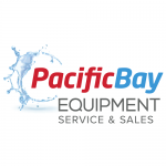 Pacific Bay Equipment