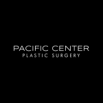 pacificcenterplasticsurgery
