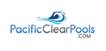 Pacific Clear Pool &amp; Spa, Inc.
