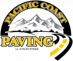 Pacific Coast Paving