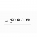 Pacific Coast Storage
