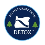 Pacific Crest Detox