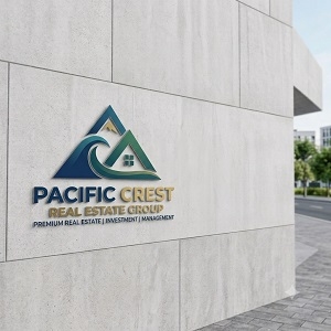 Pacific Crest Real Estate Group