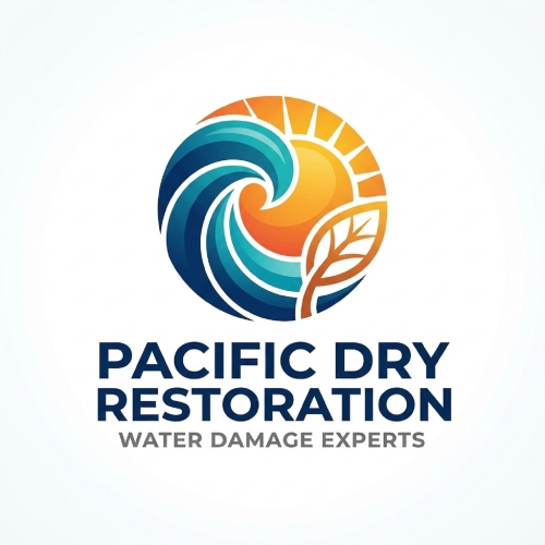 Pacific Dry Restoration