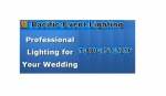pacificeventlighting