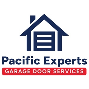 Pacific Experts