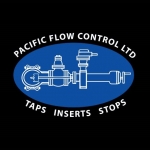 Pacific Flow Control Ltd