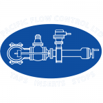 Pacific Flow Control Ltd