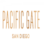 Pacific Gate By Bosa